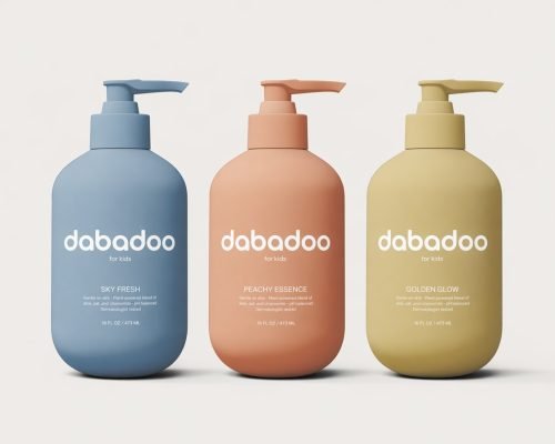 Dabadoo Temp.jpg